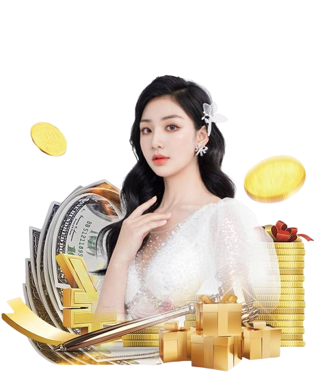 乐鱼官方网站app下载安装试玩版