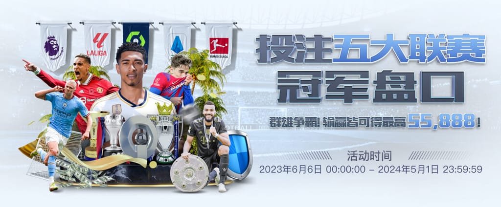 乐鱼官方网站app下载安装官方安装版