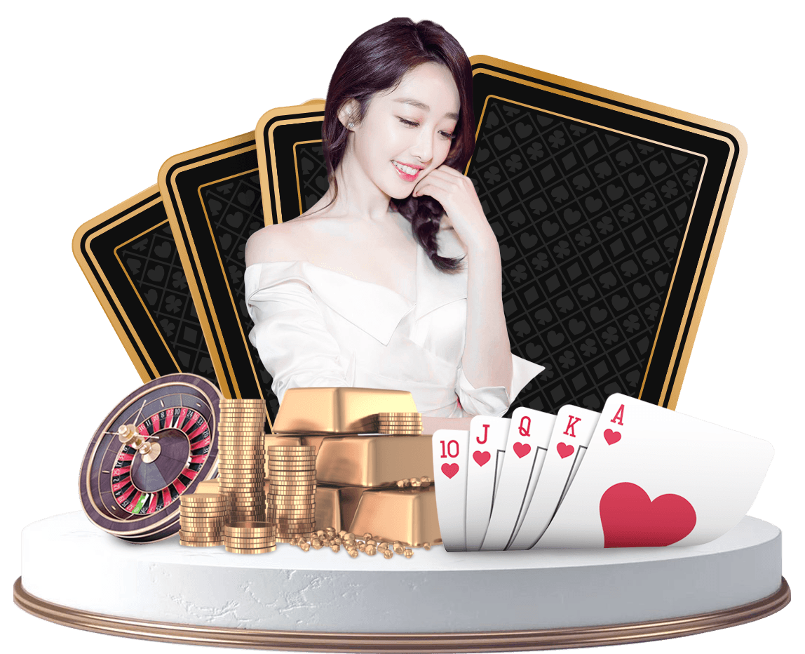 乐鱼官方网站app下载安装在线版